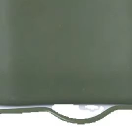 Camping Cooking Mess Kit - Groene aluminium campingmess kit, draagbare outdoor