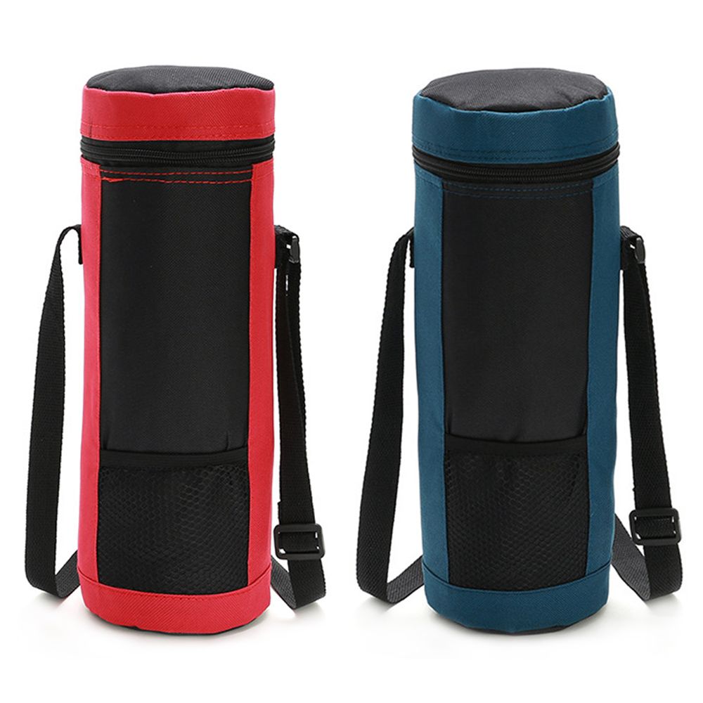 Camping Cooking Bag - NIEUW Kamperen Wandelen Universele waterfleszak Outdoor