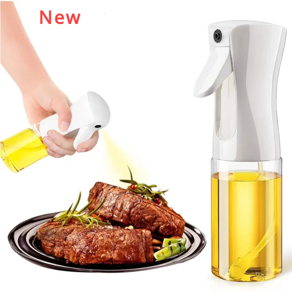 Camping Cooking Utensil Holder - Gereedschap Zoutvaatje Oliesproeier Kampeeraccessoires Thuis Keuken