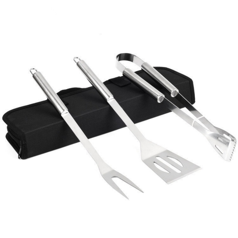Camping Cooking Set Jetboil - Bbq Tools Set Barbecue Gebruiksvoorwerp Accessoires