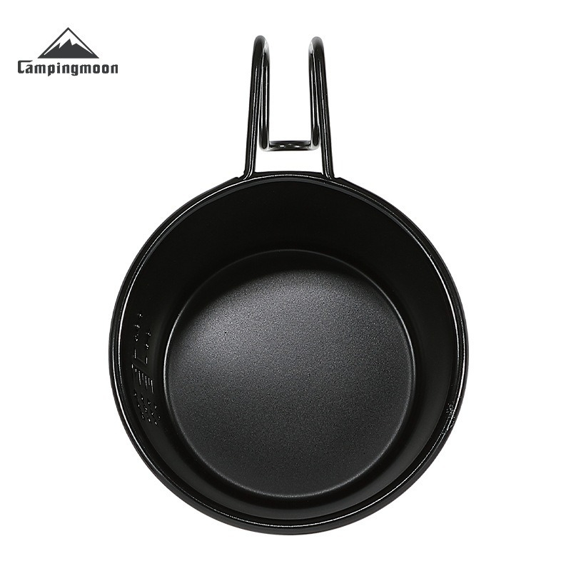 CAMPINGMOON BKS360 Draagbare c - Camping Cooking Snow recensie en prijs