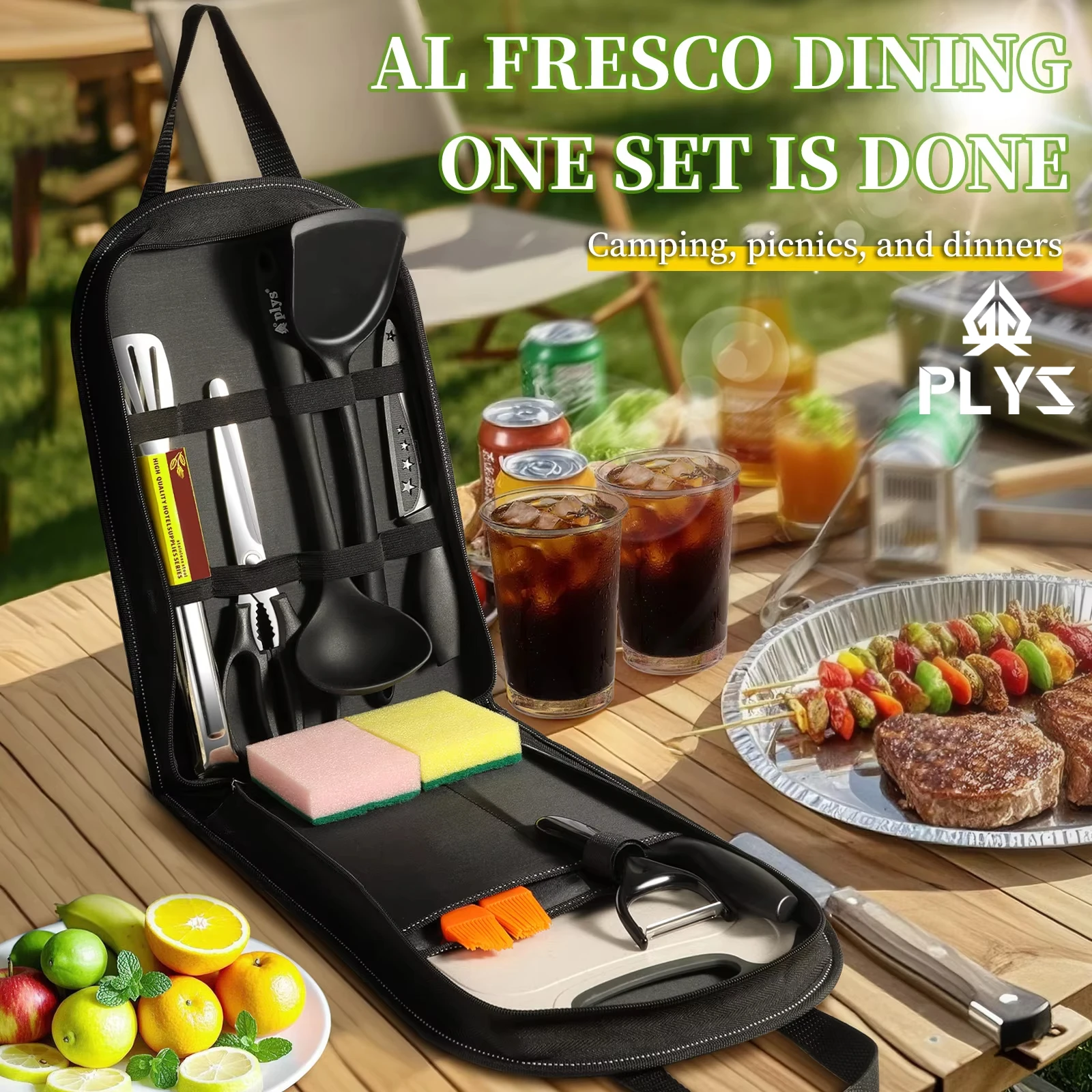 Draagbare outdoor gebruiksvoor - Camping Cooking Set Jetboil recensie en prijs