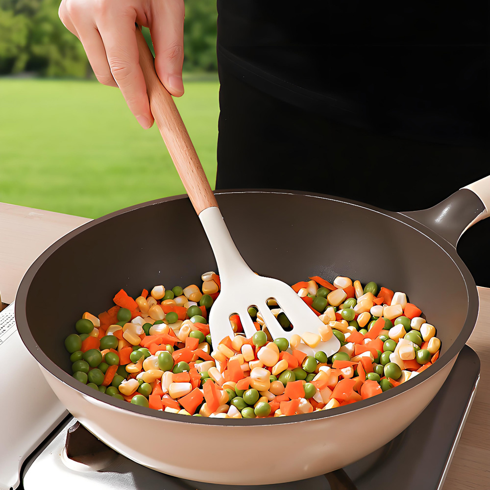 10-delige draagbare camping ko - Camping Cooking Set Jetboil recensie en prijs