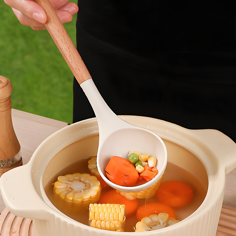 10-delige draagbare camping ko - Camping Cooking Set Jetboil recensie en prijs