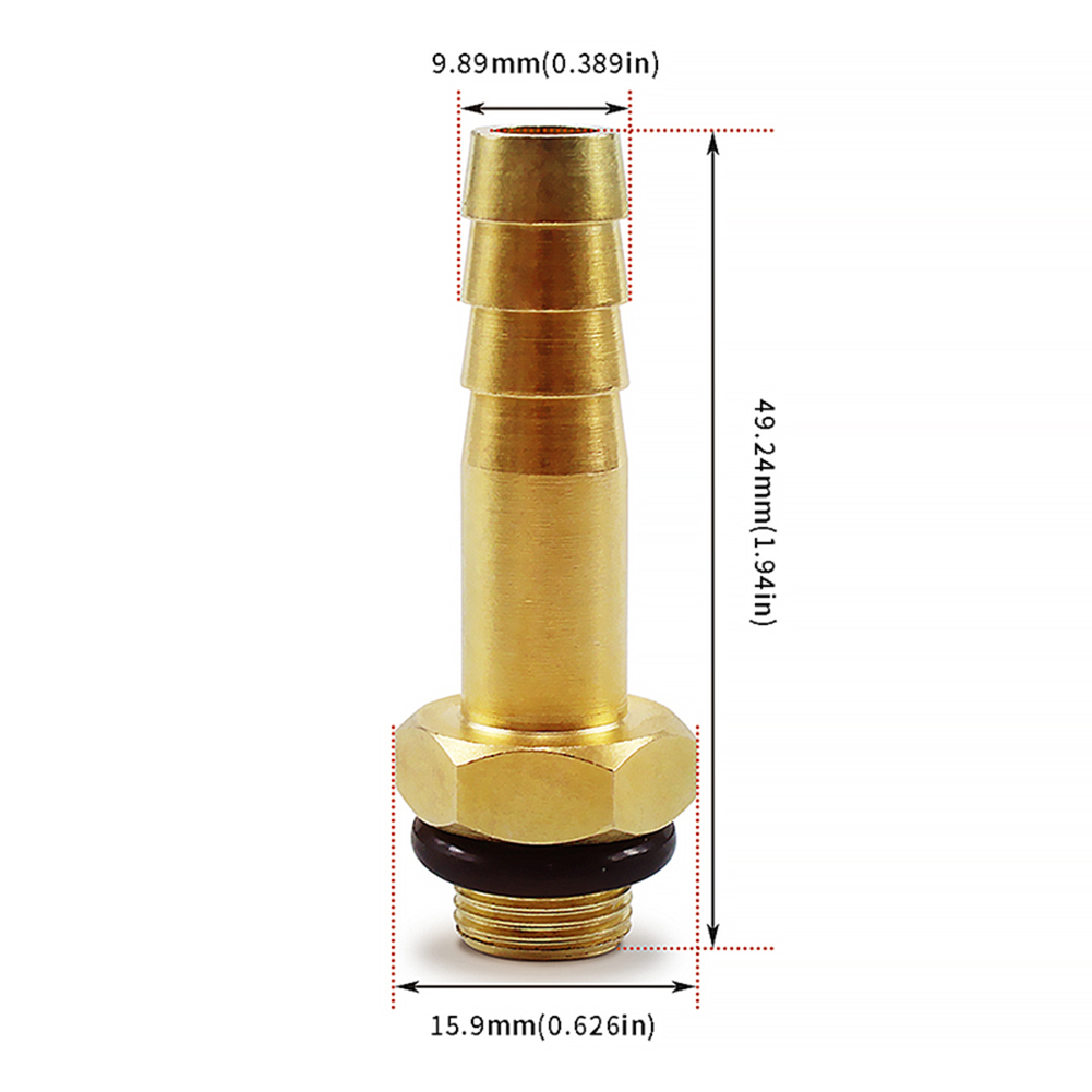 Outdoor Camping Kachel Adapter - Camping Cooking Hob recensie en prijs
