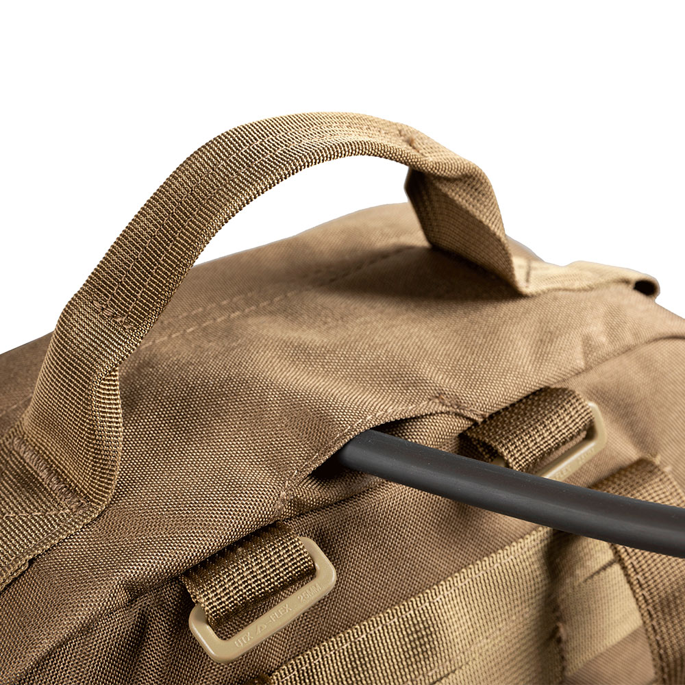 Tactische Hydratatie Rugzak 15 - Camping Cooking Bag recensie en prijs