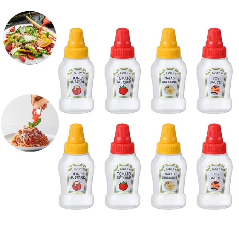 25Ml Spice Shaker Camping Keuk - Camping Cooking Utensil Holder recensie en prijs