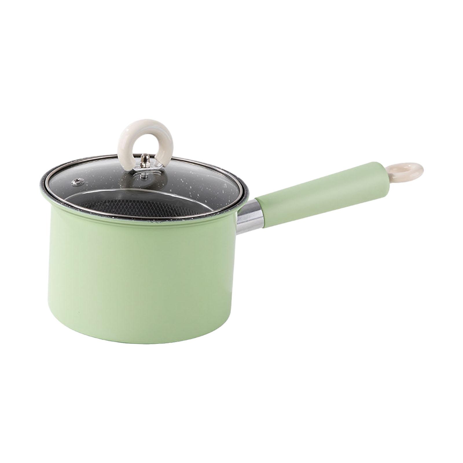 Frituurpan voor de meeste kook - Camping Cooking Cast Iron recensie en prijs