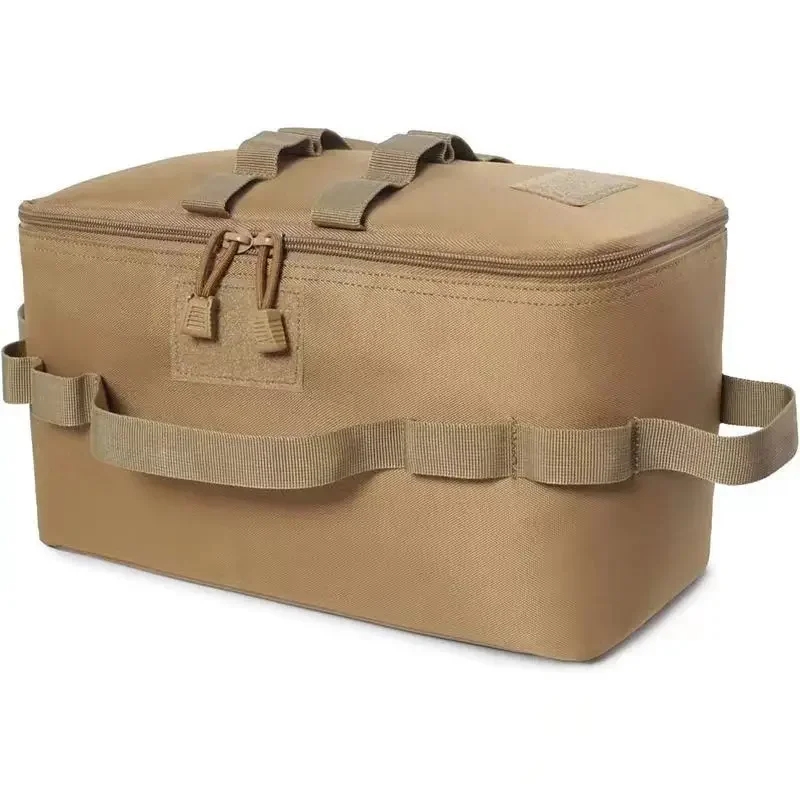 Outdoor Camping Gas Tank Opber - Camping Cooking With Gas recensie en prijs