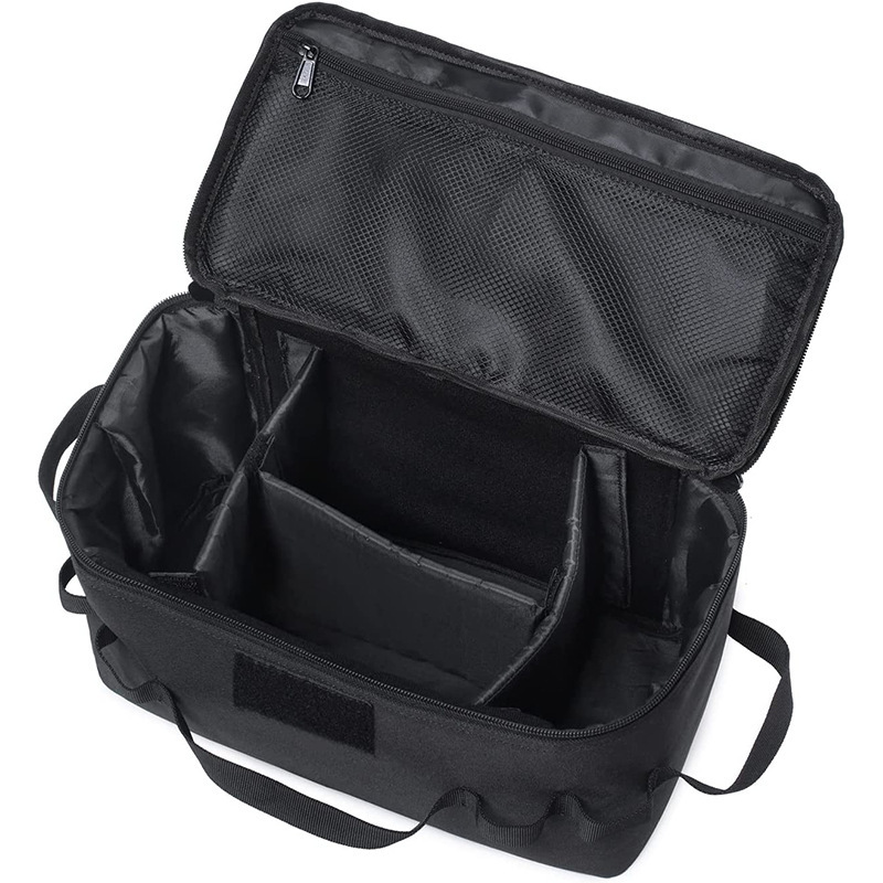Outdoor Camping Gas Tank Opber - Camping Cooking With Gas recensie en prijs