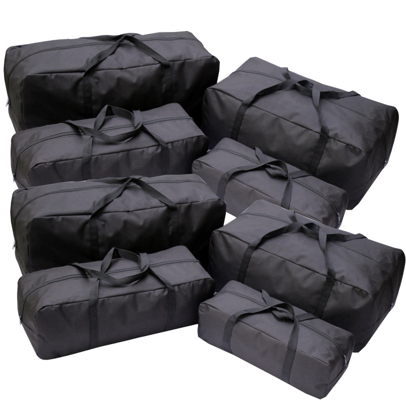 Opbergtas voor gereedschap Opb - Camping Cooking Grill recensie en prijs