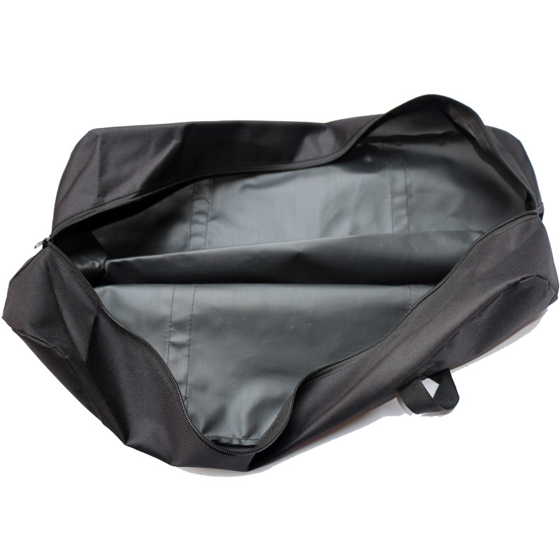 Opbergtas voor gereedschap Opb - Camping Cooking Grill recensie en prijs