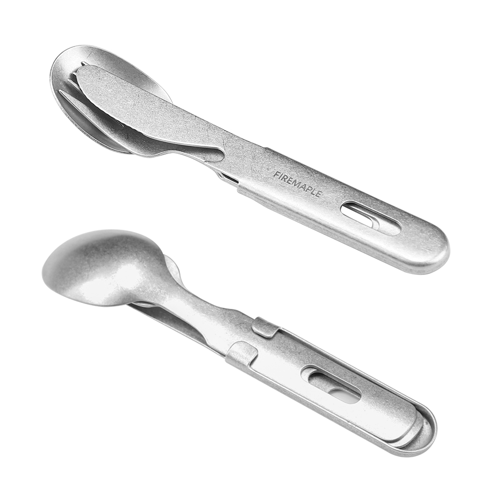 Vuur-Esdoorn Antarcti 3in1 Geb - Camping Cooking Set Jetboil recensie en prijs