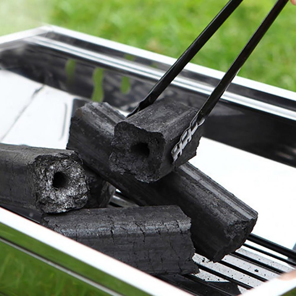 28 cm Barbecue Houtskooltang E - Camping Cooking Grill recensie en prijs
