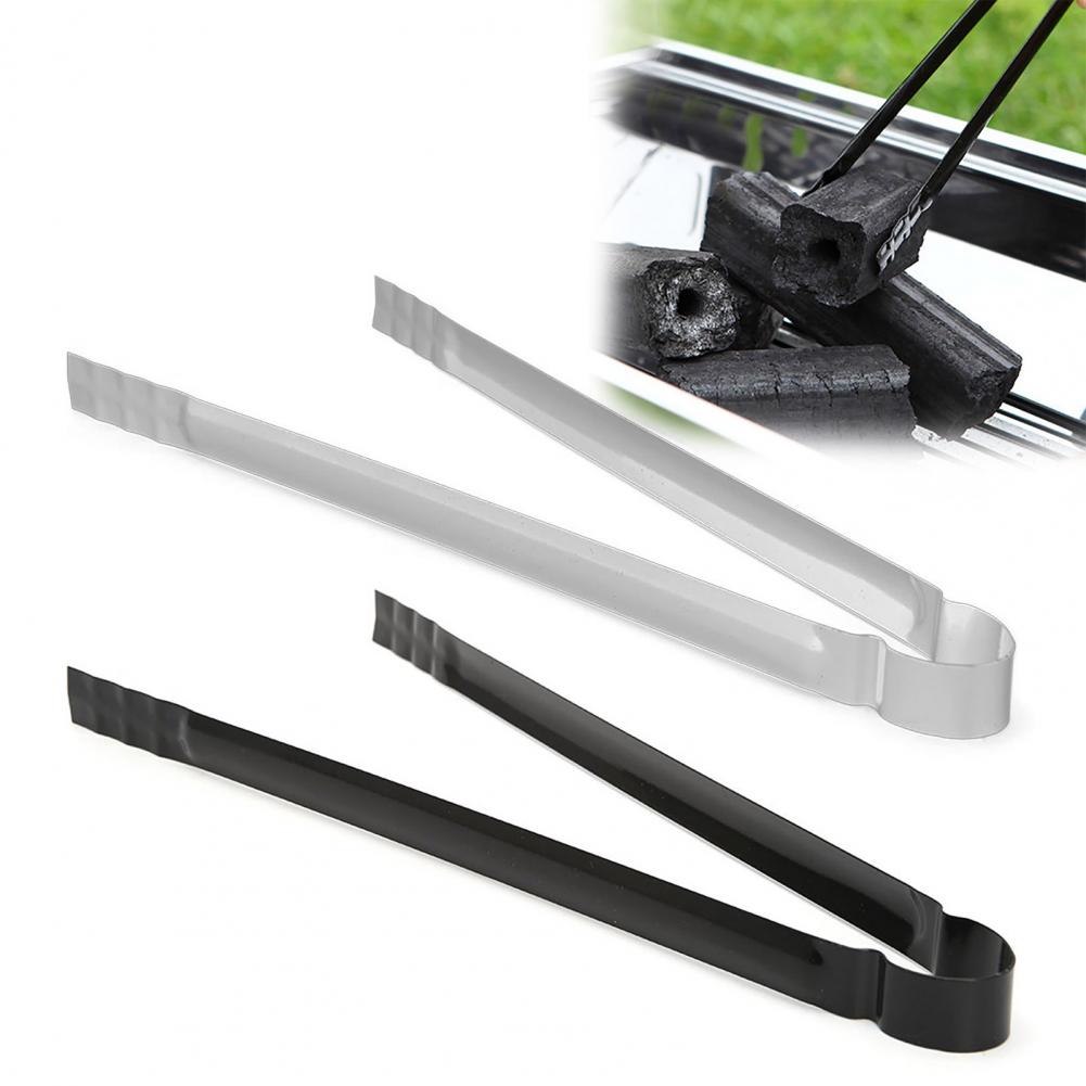 28 cm Barbecue Houtskooltang E - Camping Cooking Grill recensie en prijs