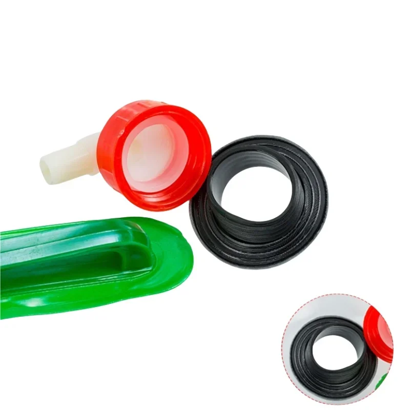 Outdoor opvouwbare waterzak Dr - Camping Cooking Pot Large recensie en prijs