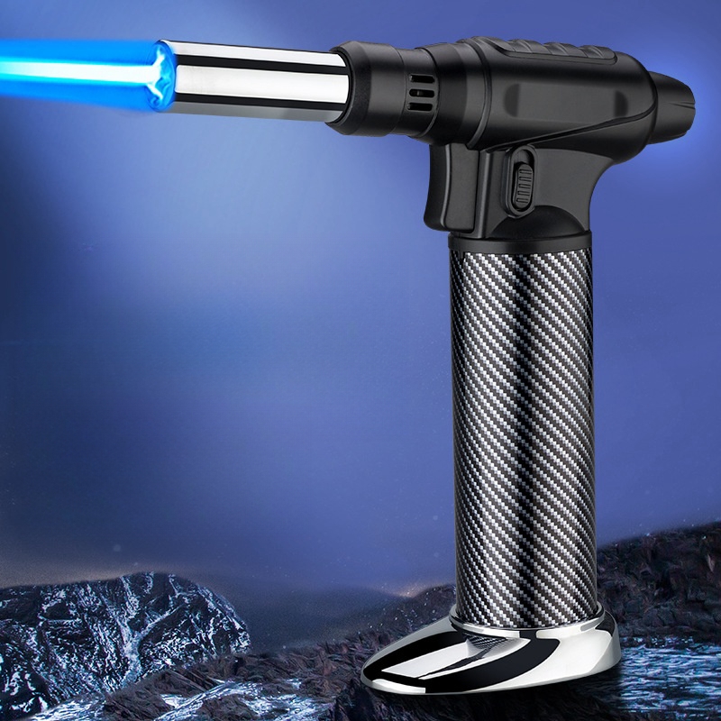 360 °   Ontsteking Butaangas A - Camping Cooking With Gas recensie en prijs