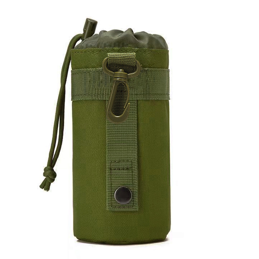 Sportisolatiehoes heuptas warm - Camping Cooking Bag recensie en prijs