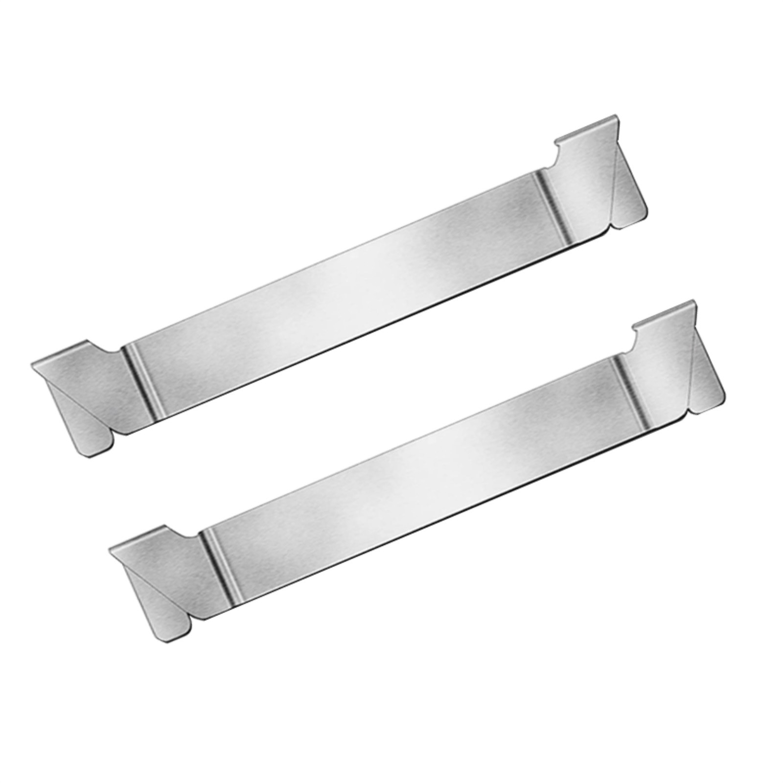 Bakplaat Spatelhouder Stalen B - Camping Cooking Flat Top recensie en prijs