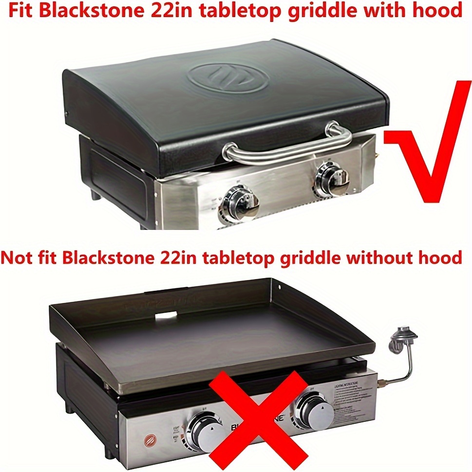 Grillafdekking voor meerdere c - Camping Cooking Grill recensie en prijs