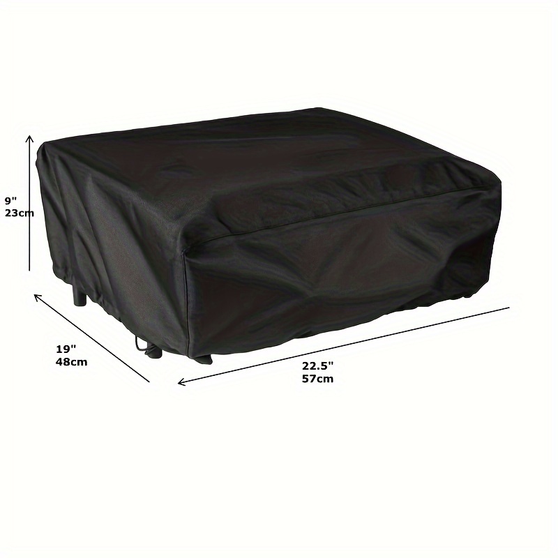 Grillafdekking voor meerdere c - Camping Cooking Grill recensie en prijs