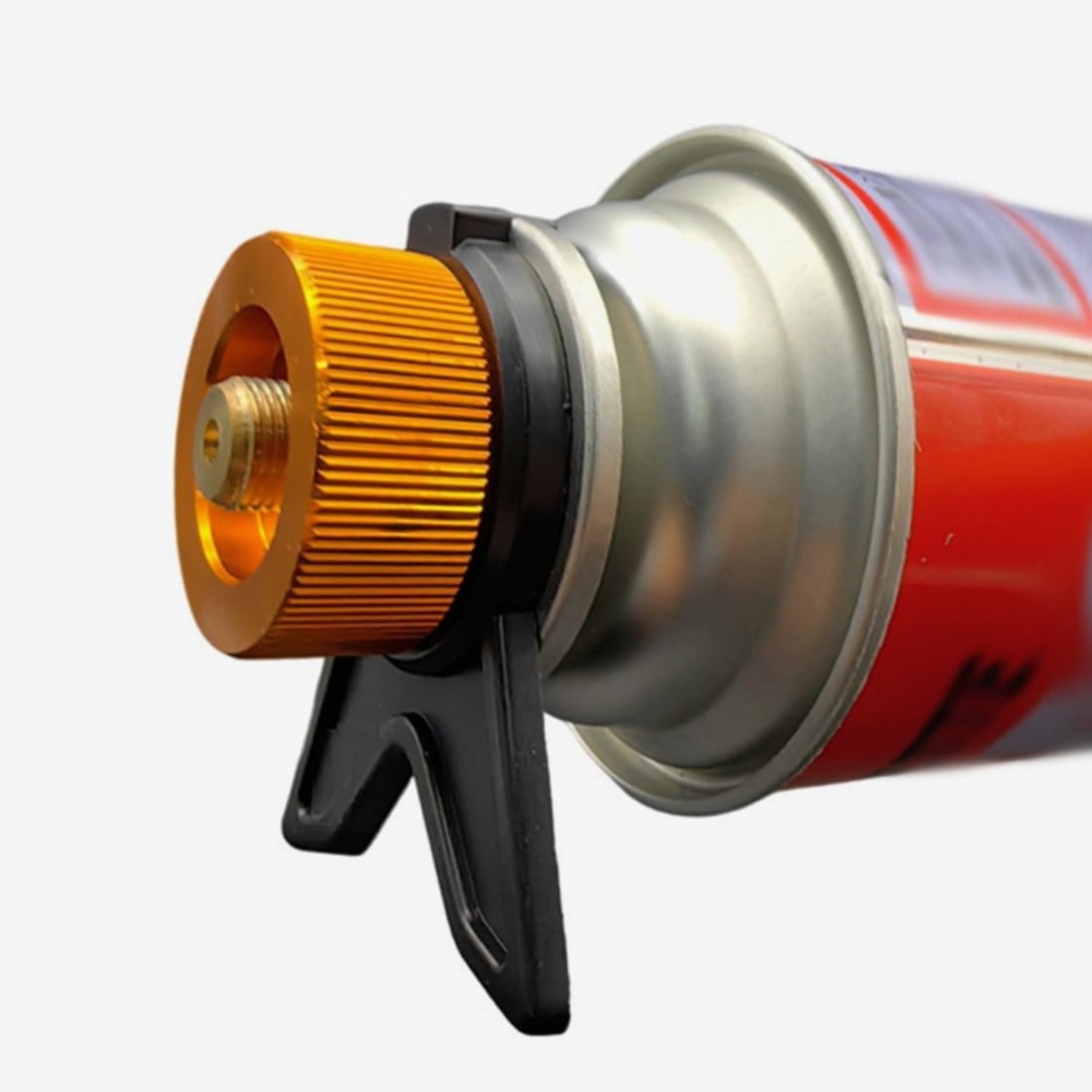 Onderdelen voor propaantanks,  - Camping Cooking With Gas recensie en prijs