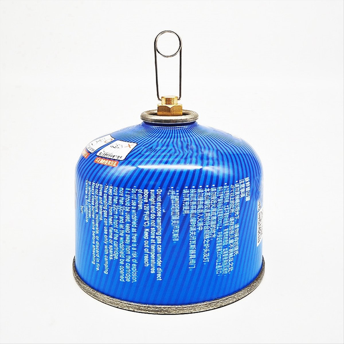 Top Sale Outdoor Camping Stove - Camping Cooking Flat Top recensie en prijs