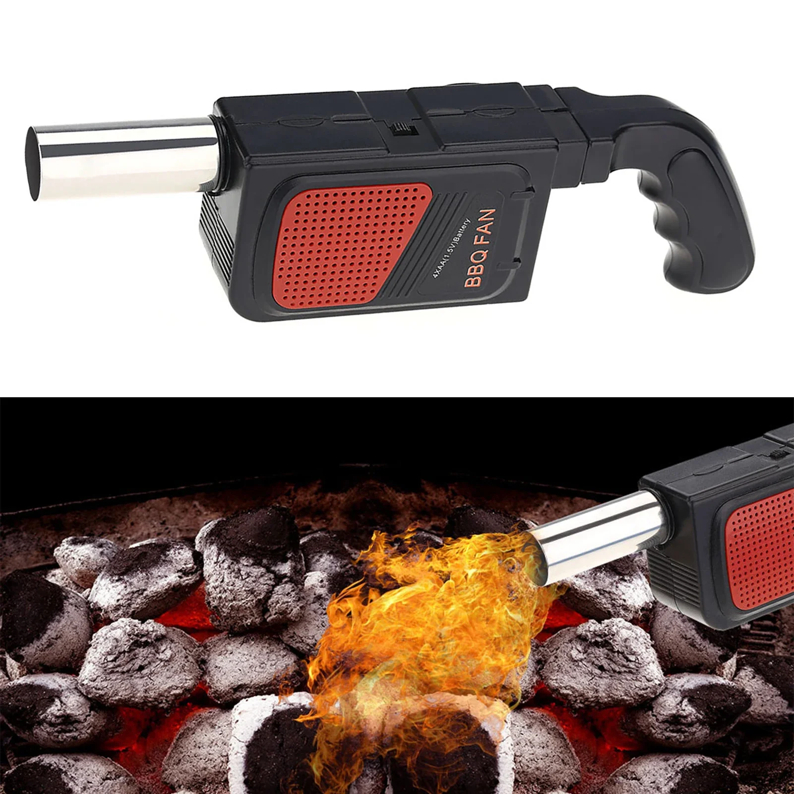 Draagbare draagbare elektrisch - Camping Cooking Accessories recensie en prijs