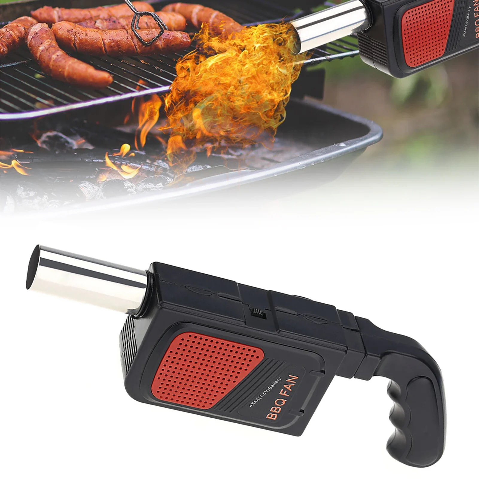 Draagbare draagbare elektrisch - Camping Cooking Accessories recensie en prijs