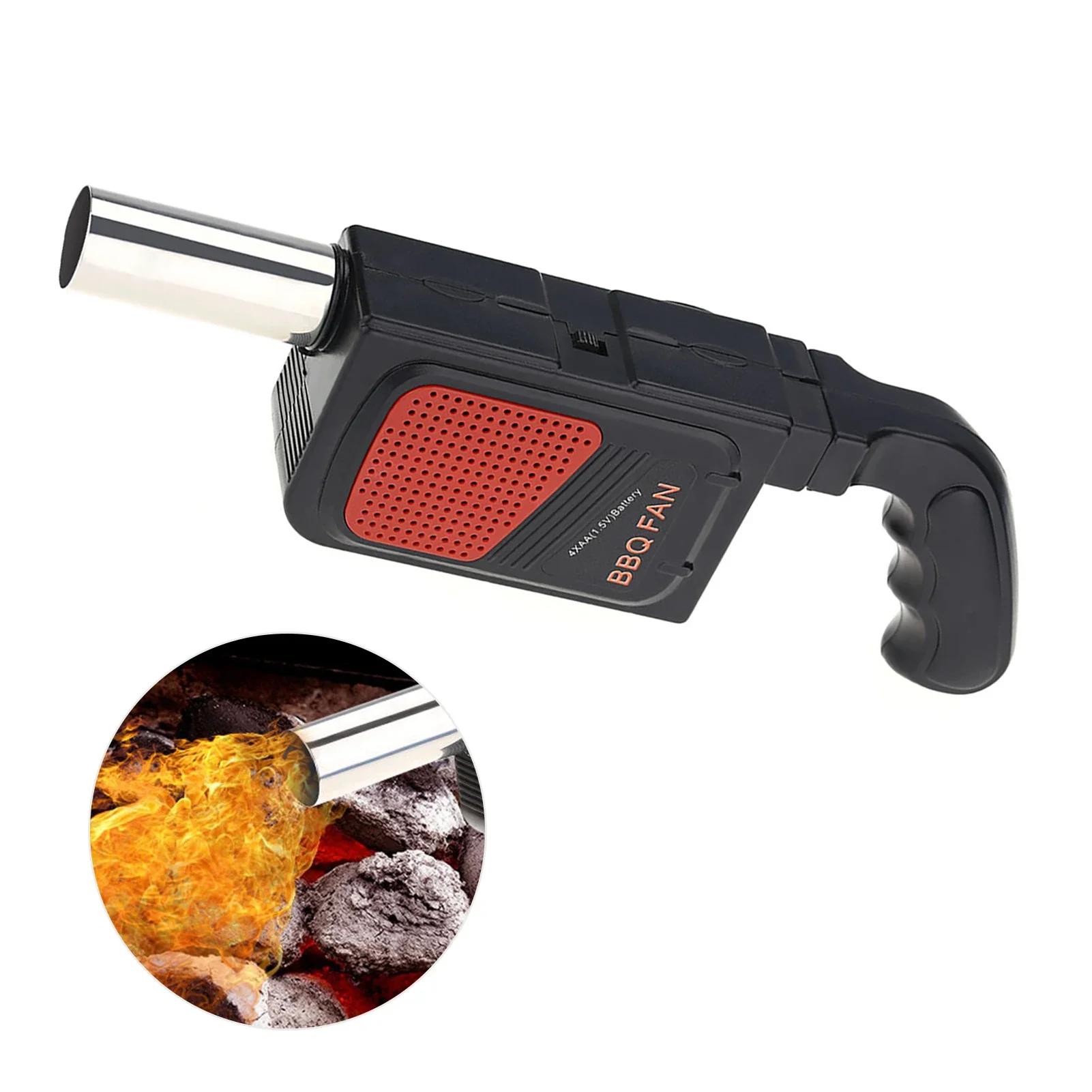 Draagbare draagbare elektrisch - Camping Cooking Accessories recensie en prijs