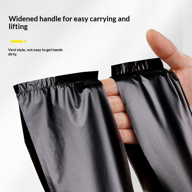 100 stuks wegwerp plastic zakk - Camping Cooking Bag recensie en prijs