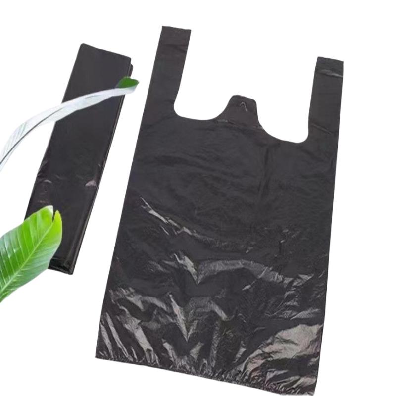 100 stuks wegwerp plastic zakk - Camping Cooking Bag recensie en prijs
